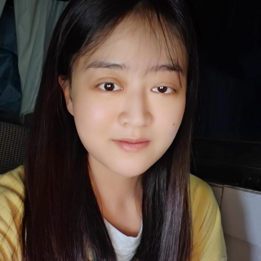 朵朵🧪麻麻 借泡泡（孕中期🤰）