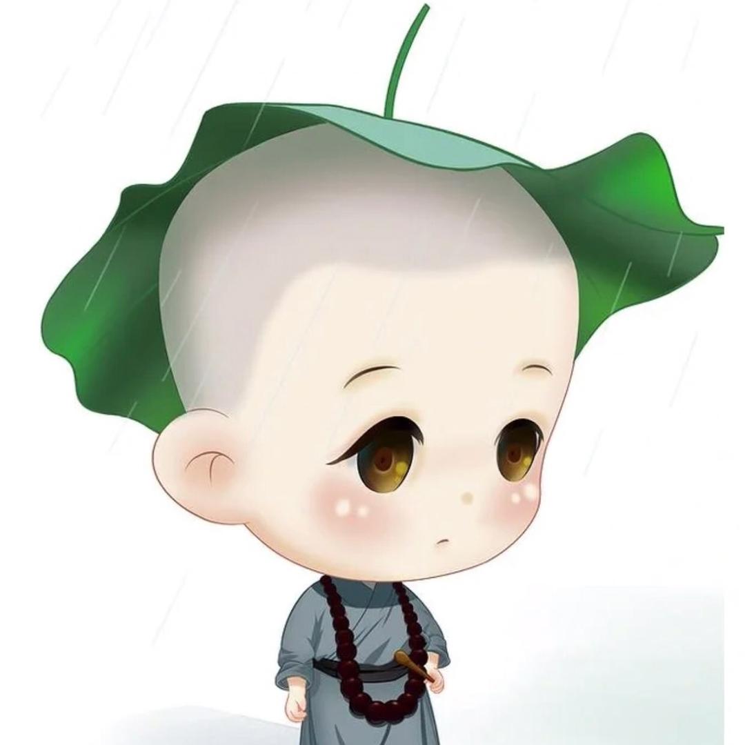 净思大士