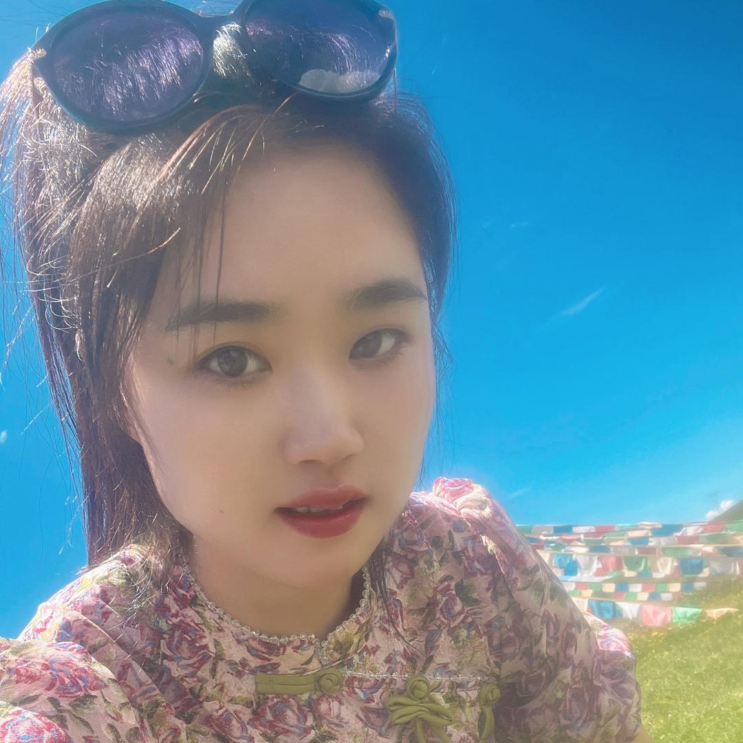 莉姐🌻167-120