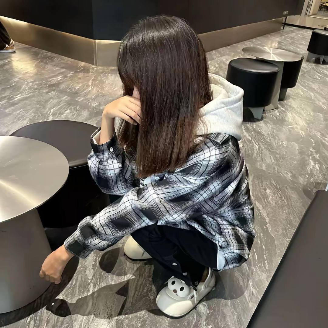21.