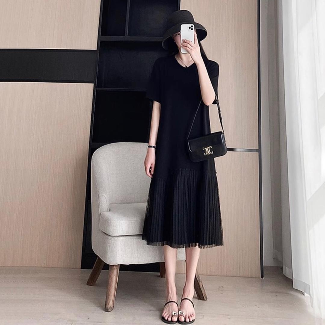 以漫女装店（互）