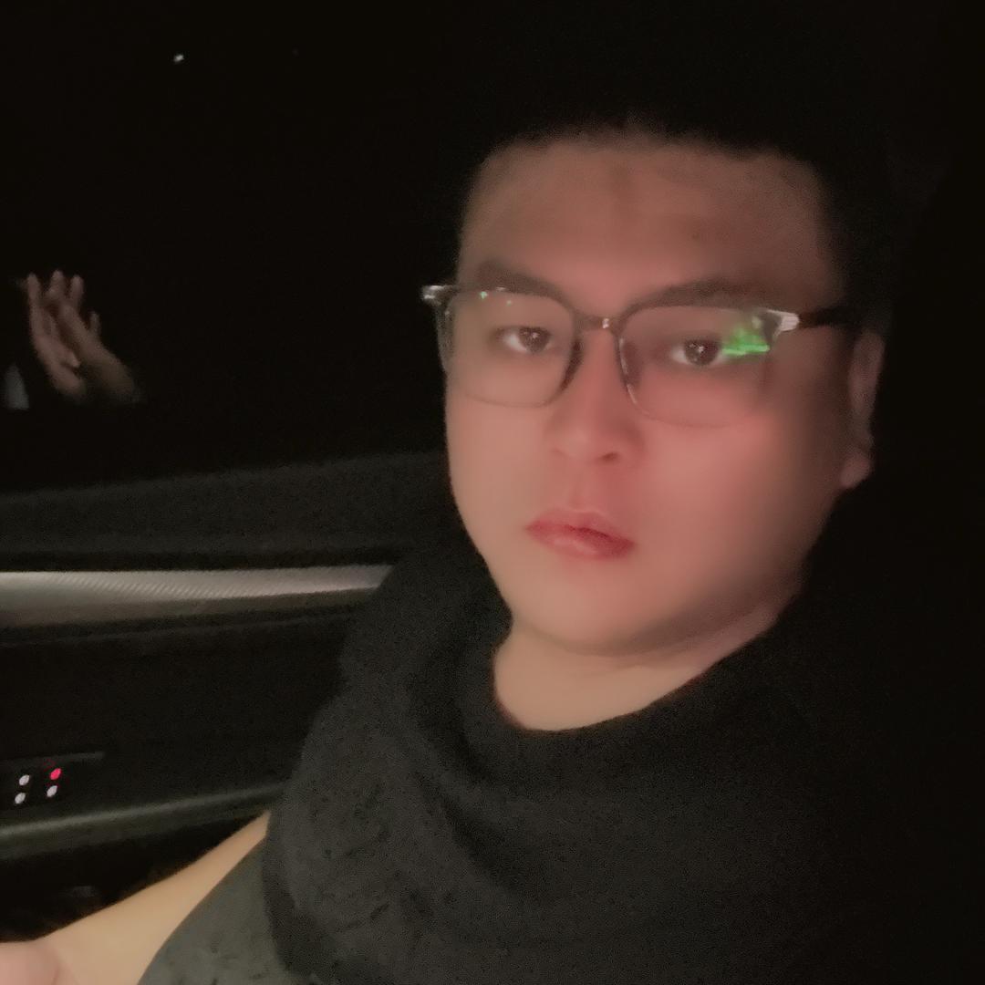 @٩๑半生♡浮名٩๑⚔️