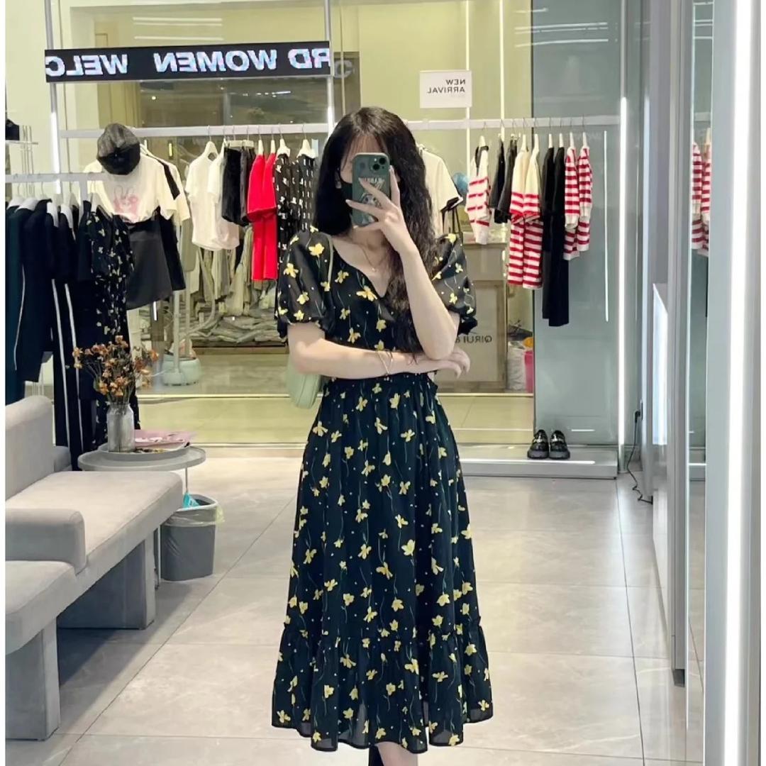 懒猫精选服饰店栗子姐姐时尚买手