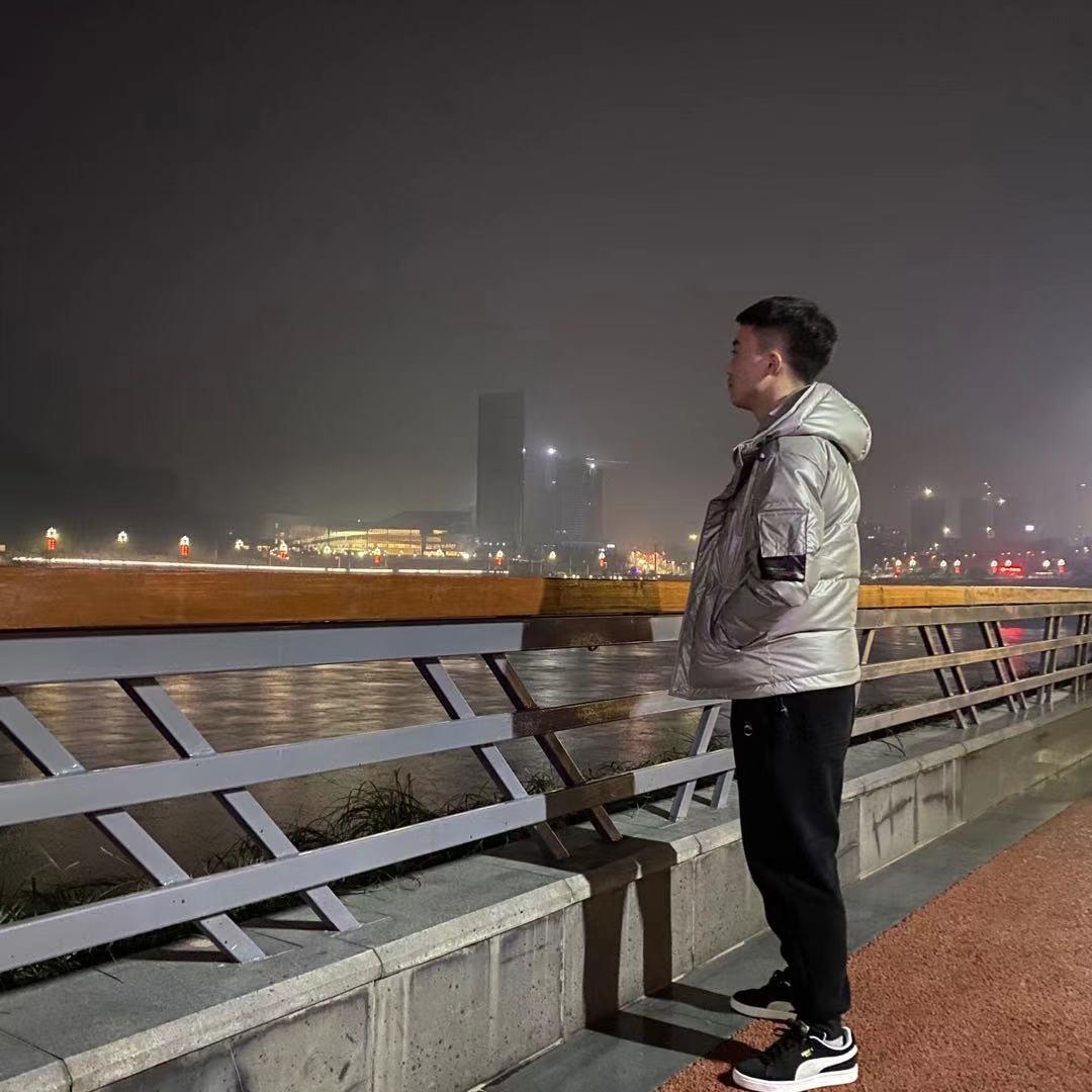 小袁袁的朋友圈·