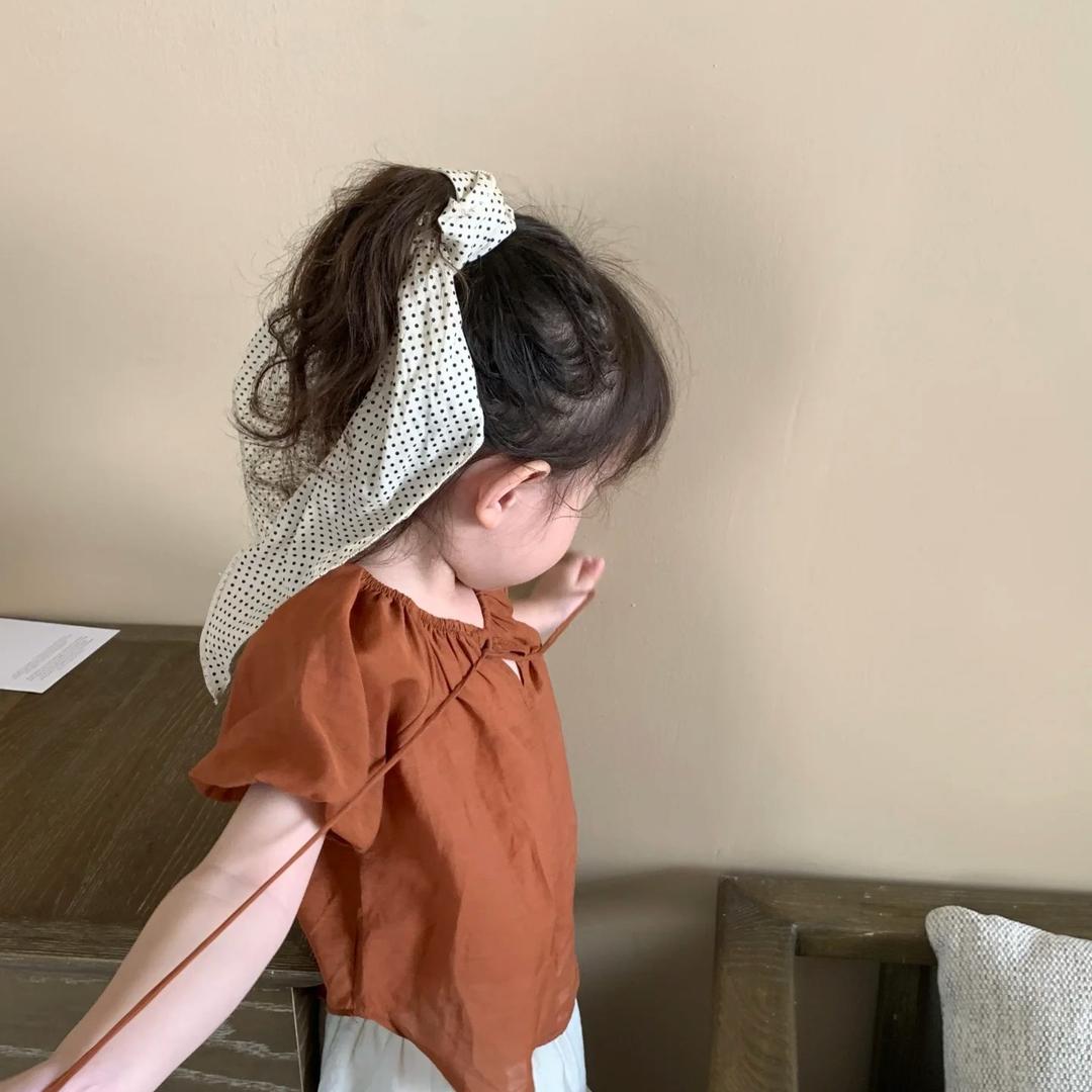 七七童装工厂店