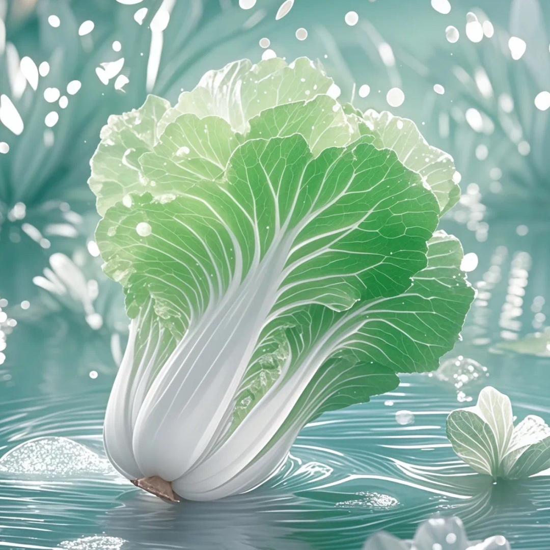 淋沐