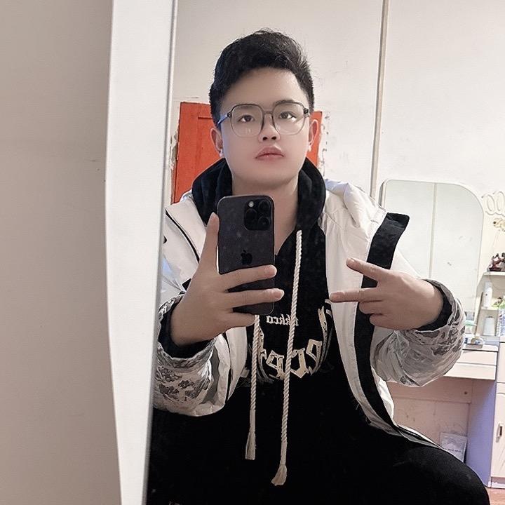 麟杰