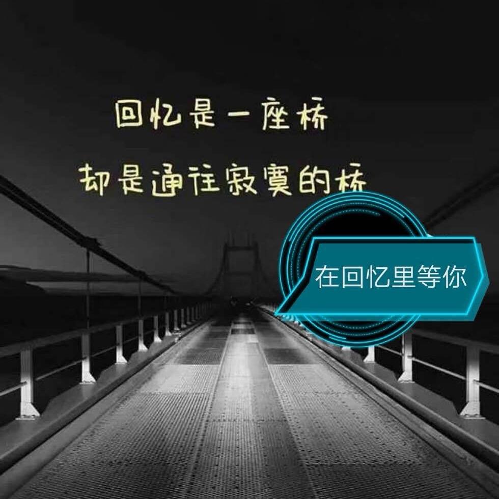冰封记忆