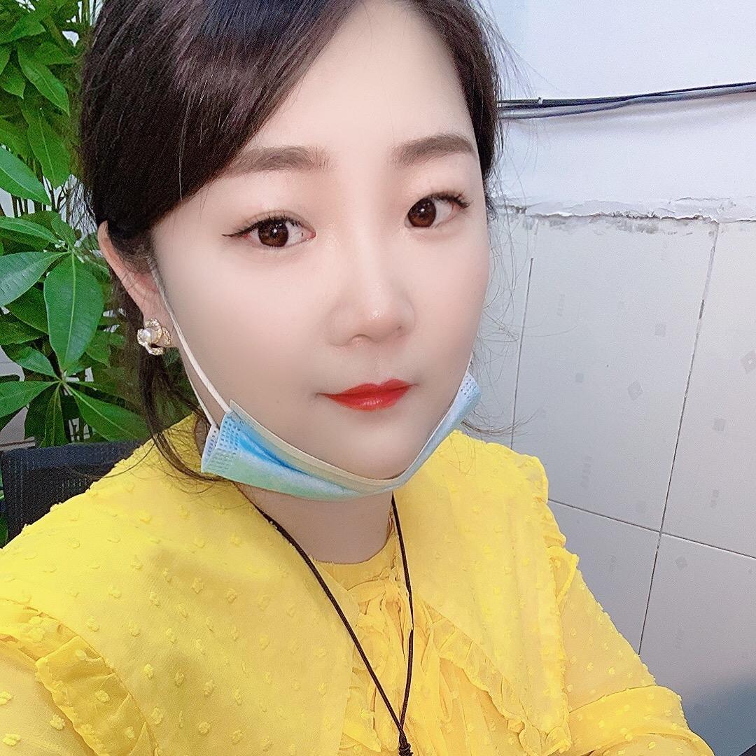 表嫂《朋友圈》