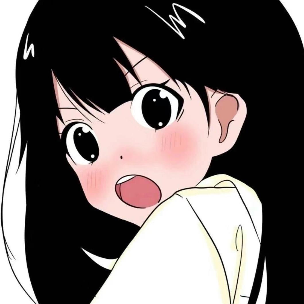吃饱饱.