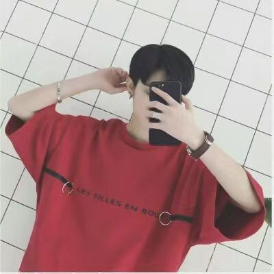 王大仙            ༽╲