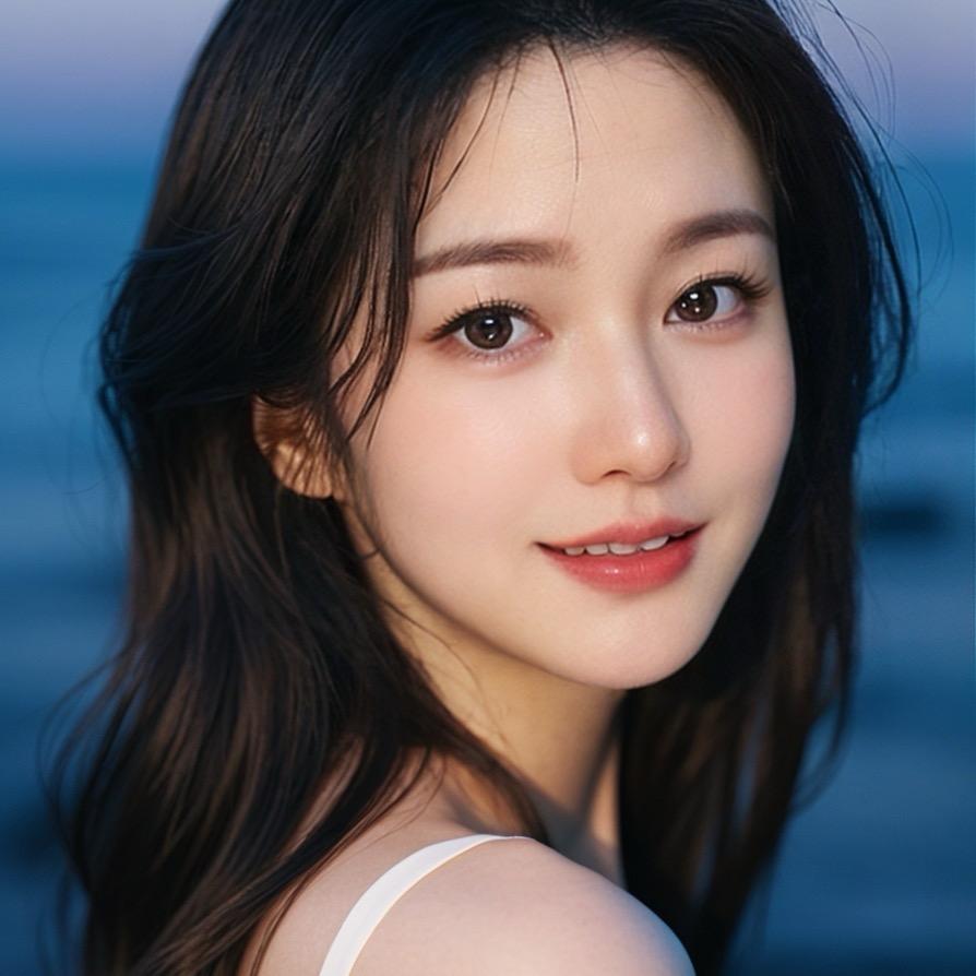 南月🌙