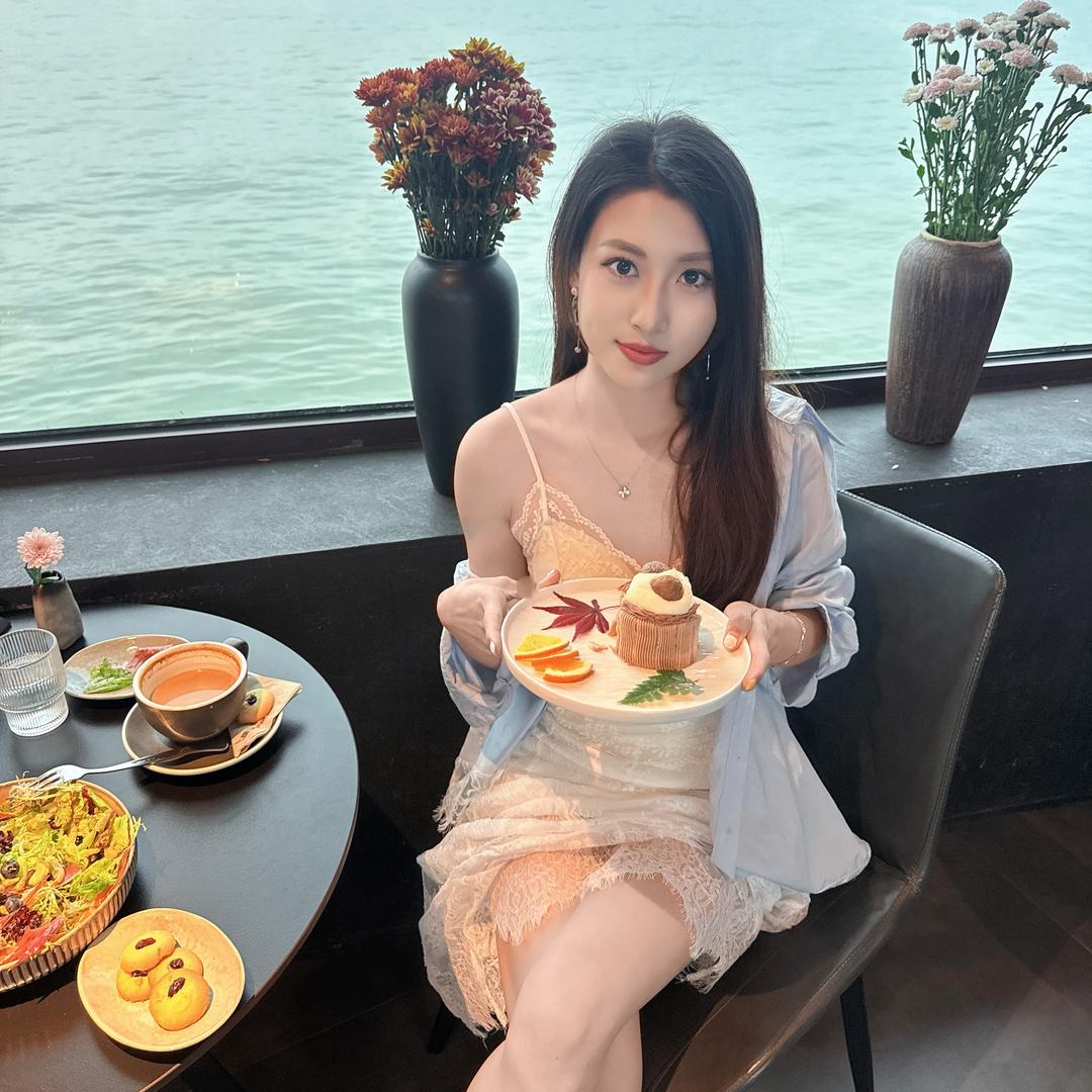 小鱼干🐟·