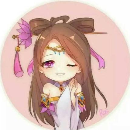 Happy王者接头霸王@抖音