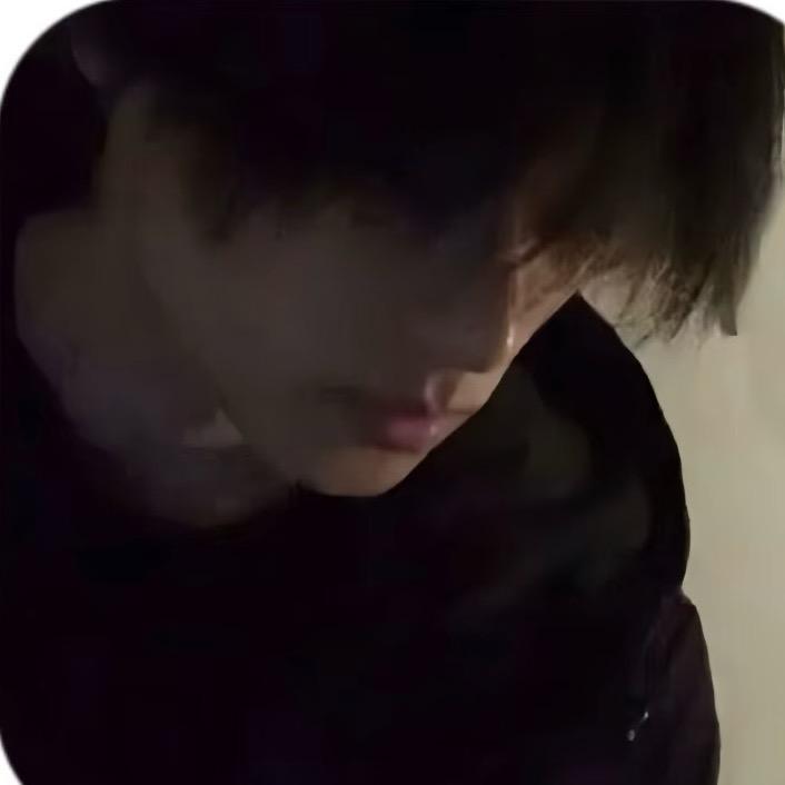 苑