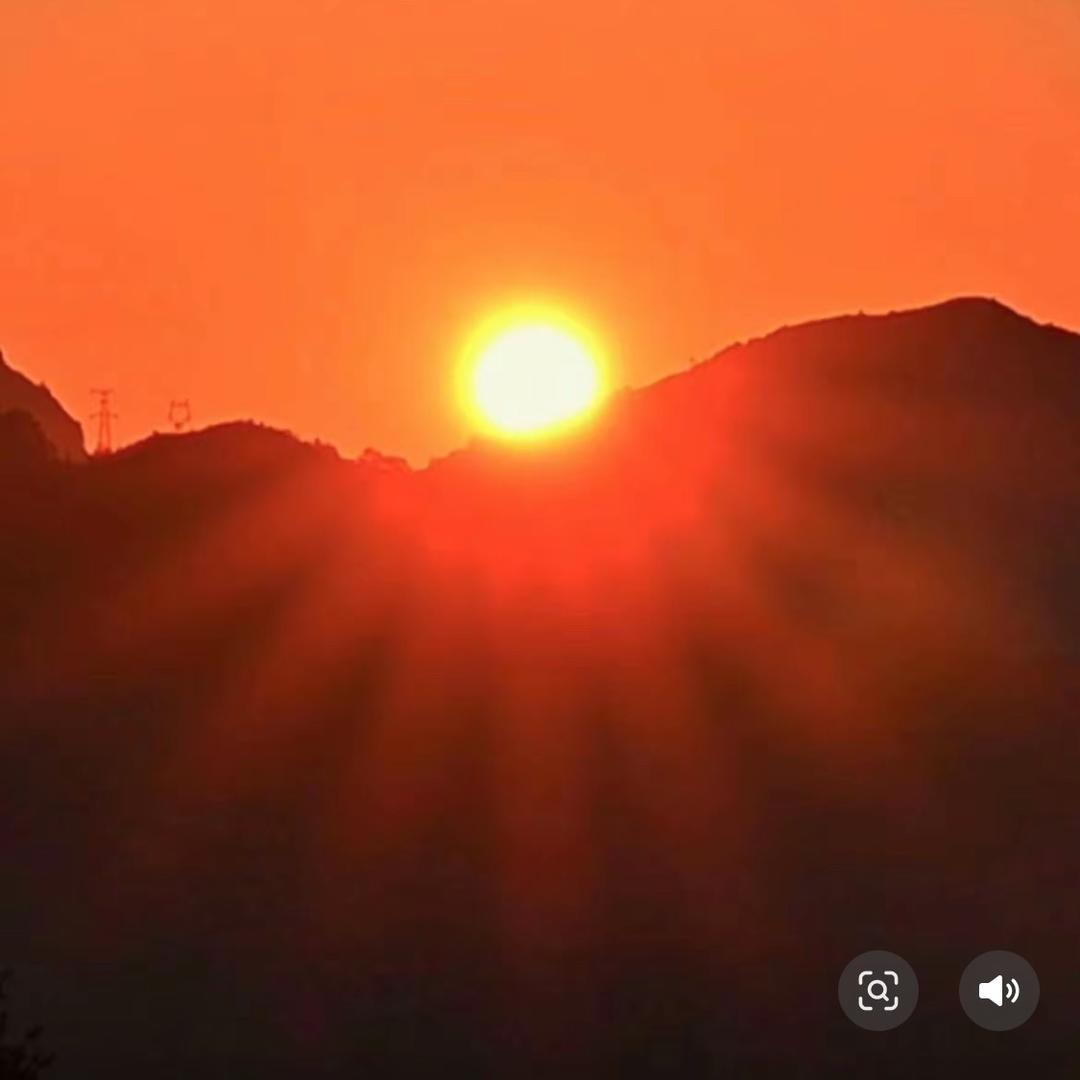 老沈家小丫头💃💃💃