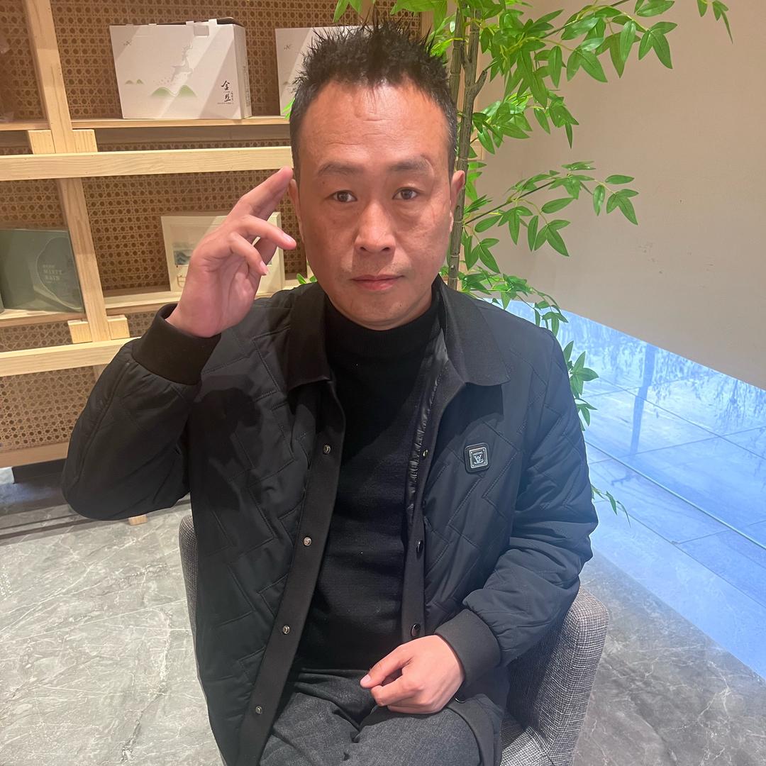 二狗（值得拥有）