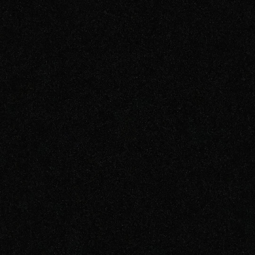 7…