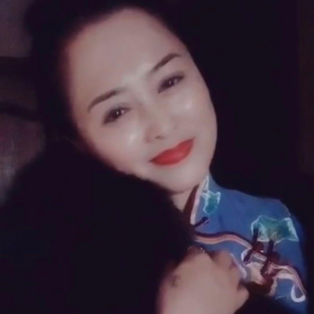 媚娘🐑🐑🐑@抖音