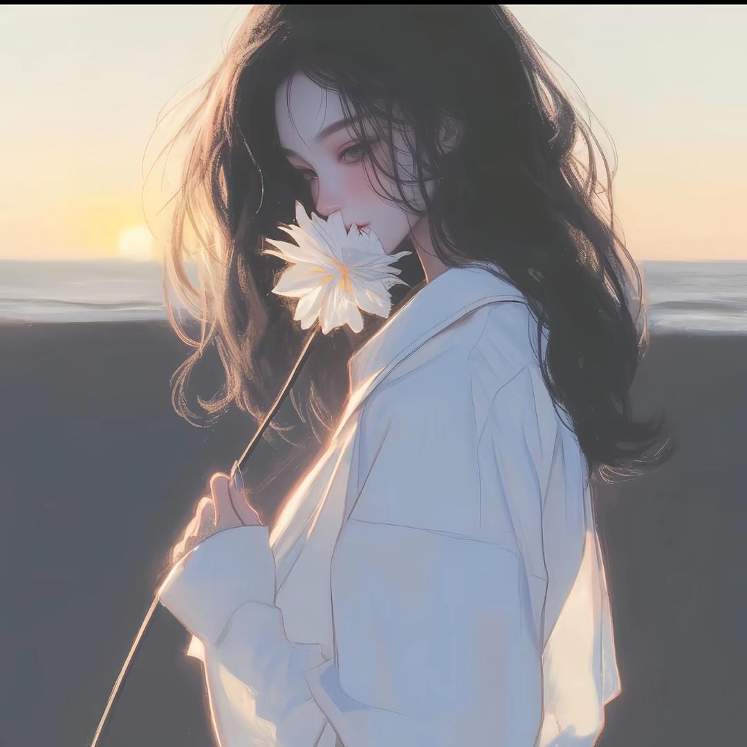 暮～