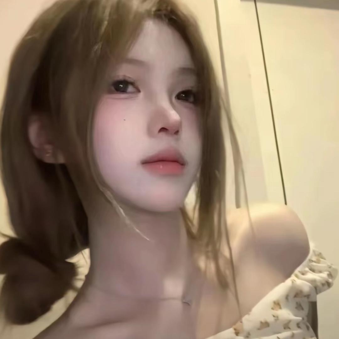 珊瑚海.