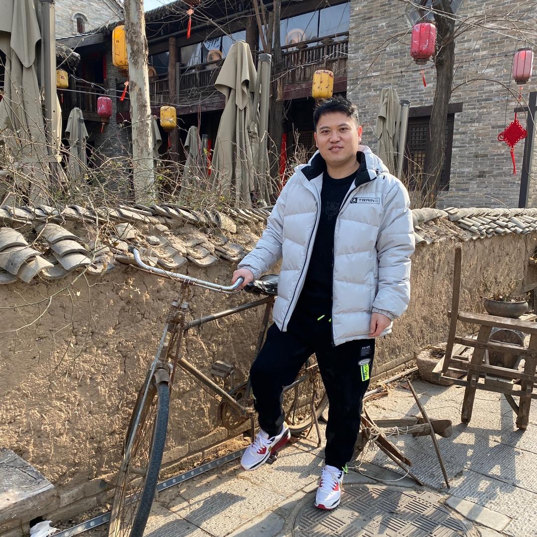 郑州砖家（瓷砖批发）