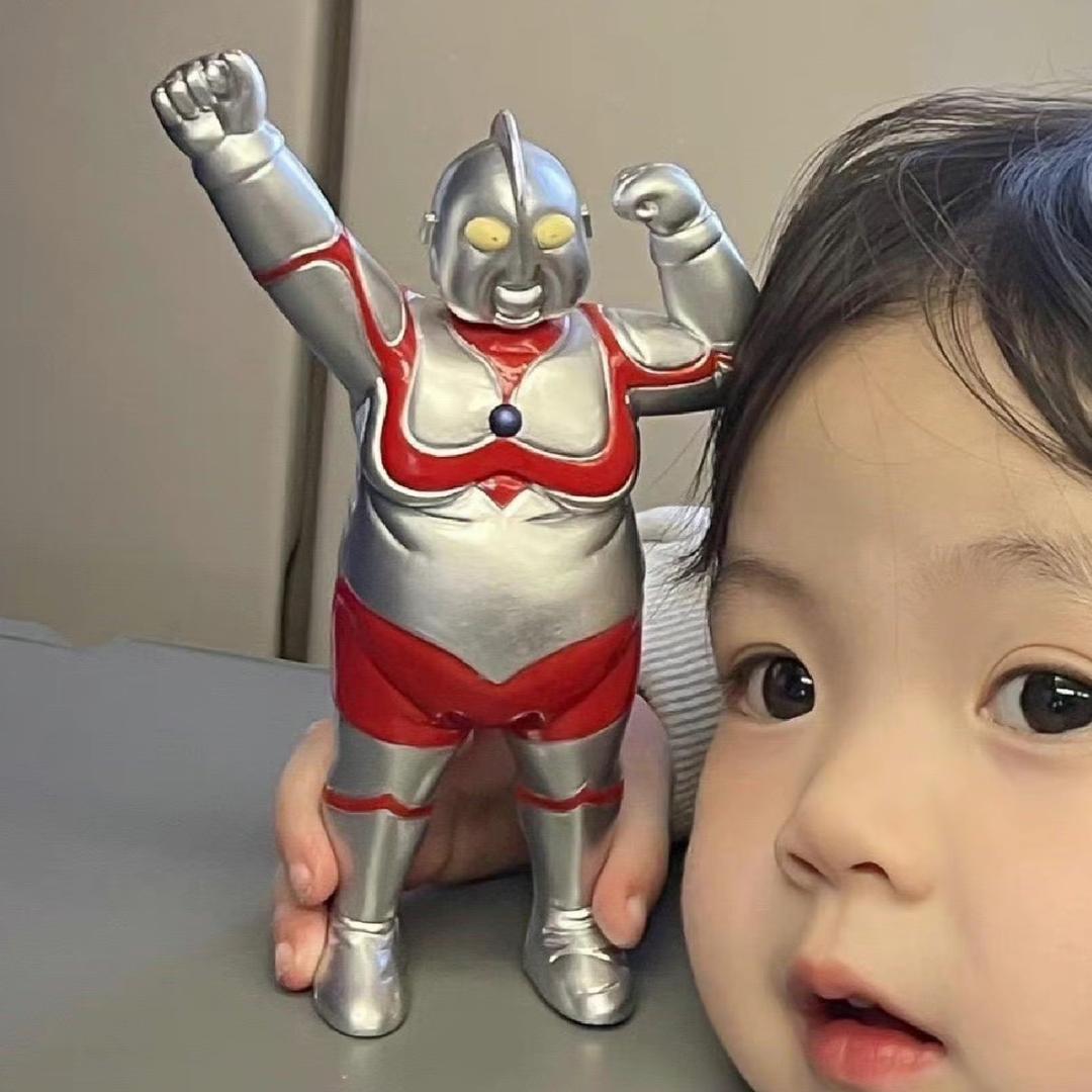是苏微吖🕊