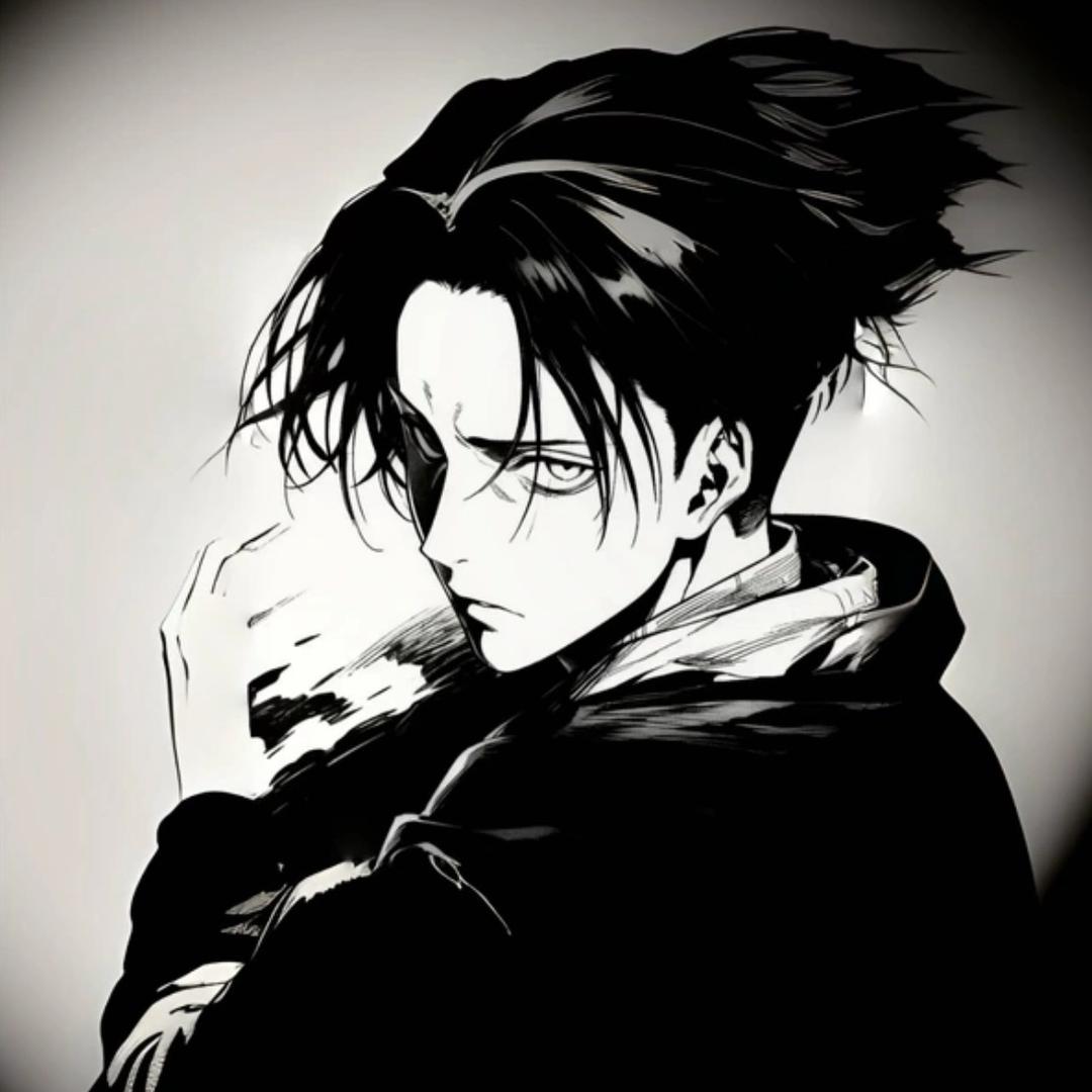 子龙