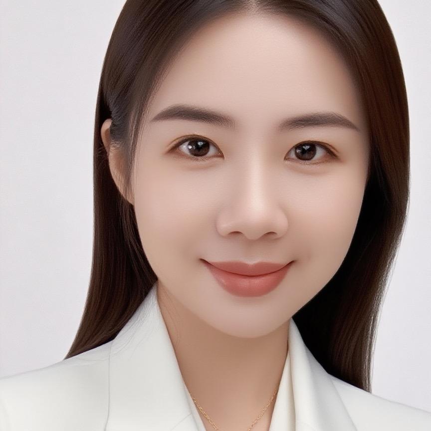 南风·倾听
