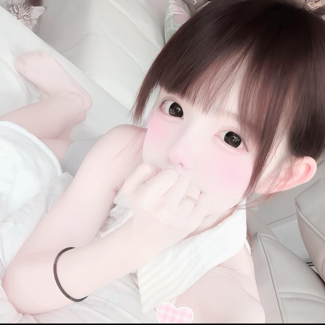 半糖主义&