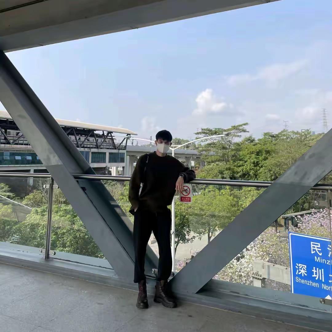 泉州小汤-卡泰驰名车