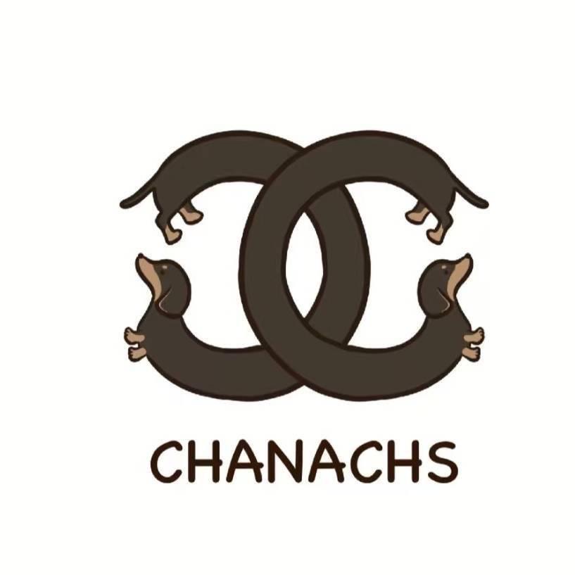 云ㅤㅤㅤㅤ ㅤㅤㅤㅤ ㅤㅤㅤㅤㅤㅤㅤㅤㅤ