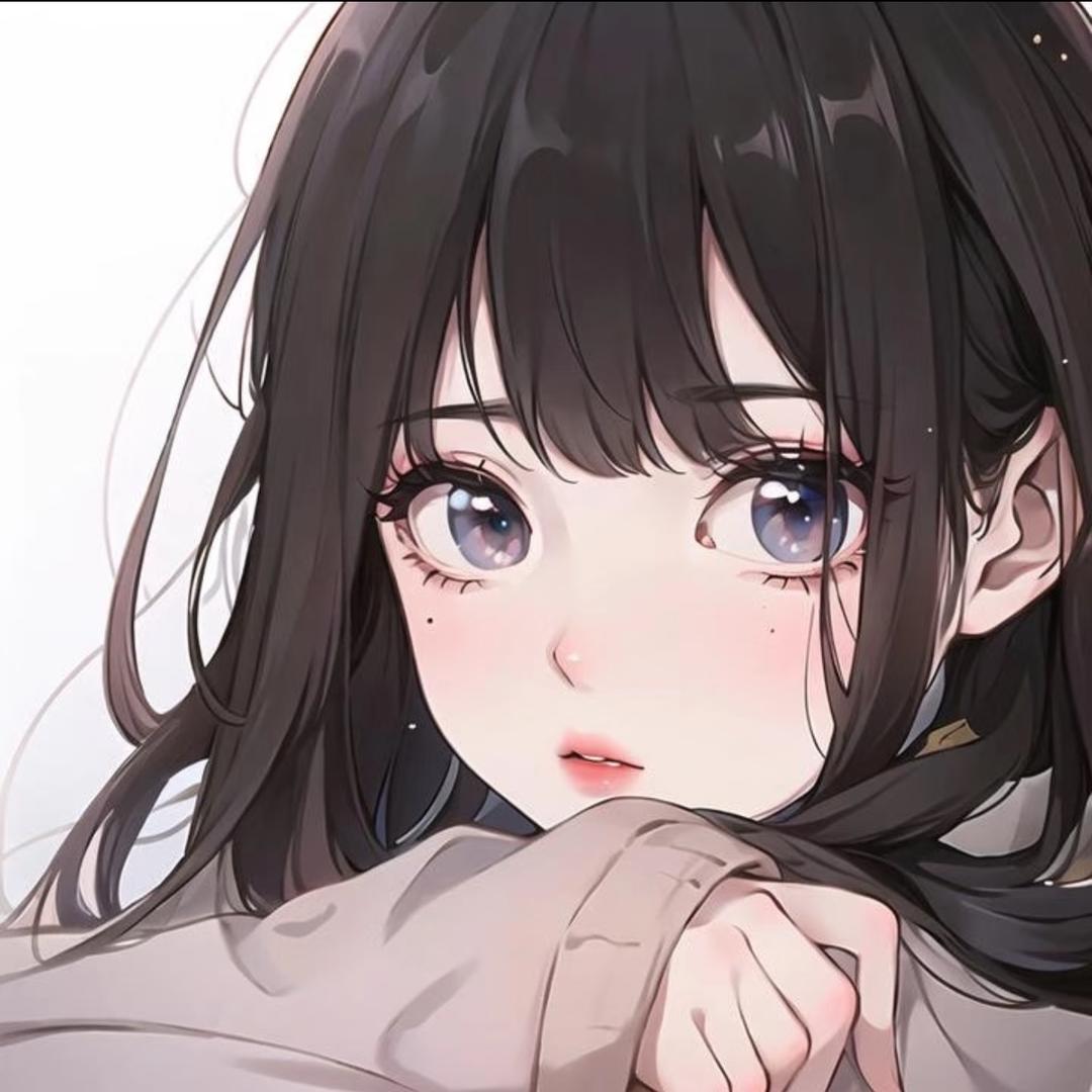 鱼子酱fish🐟@抖音