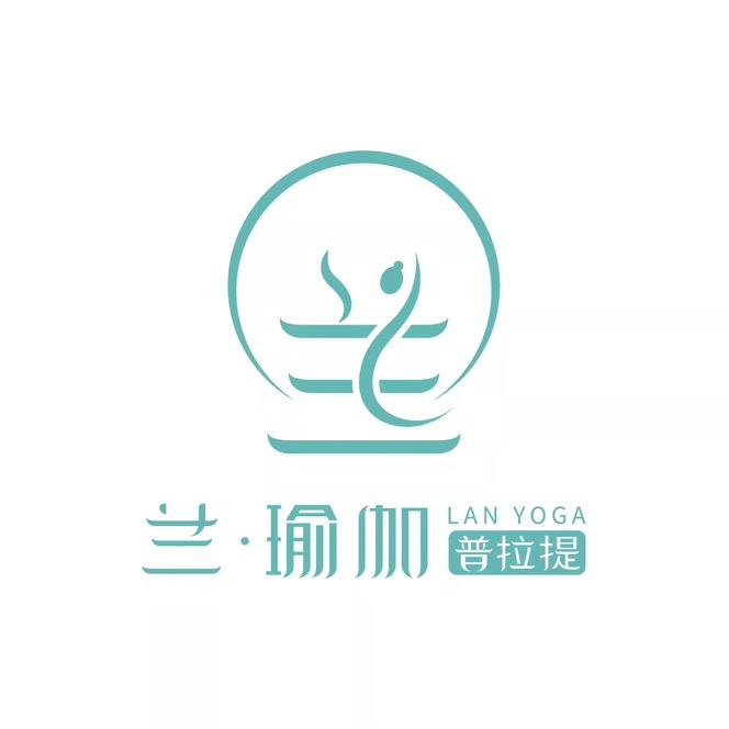 兰瑜伽普拉提