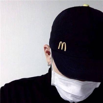 说辞