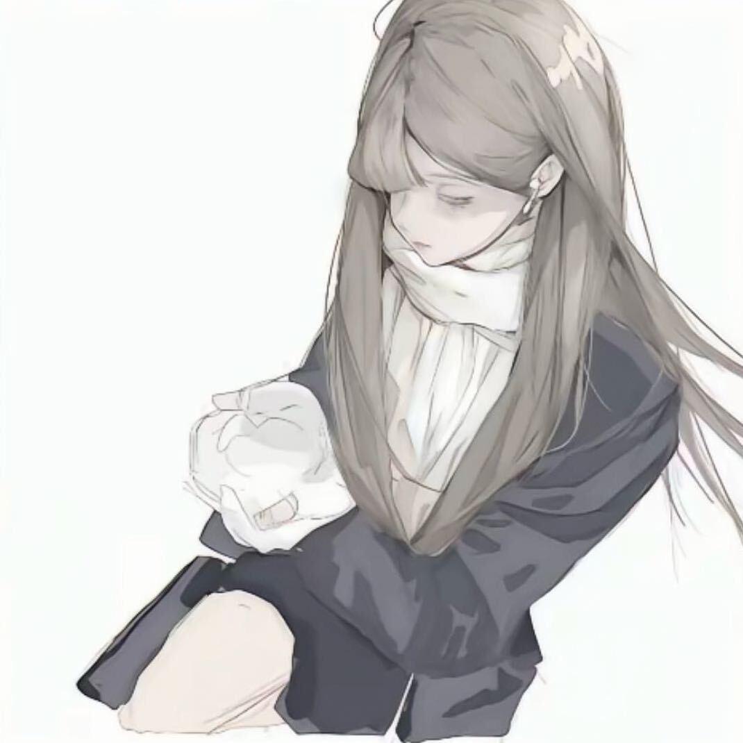 小果丁