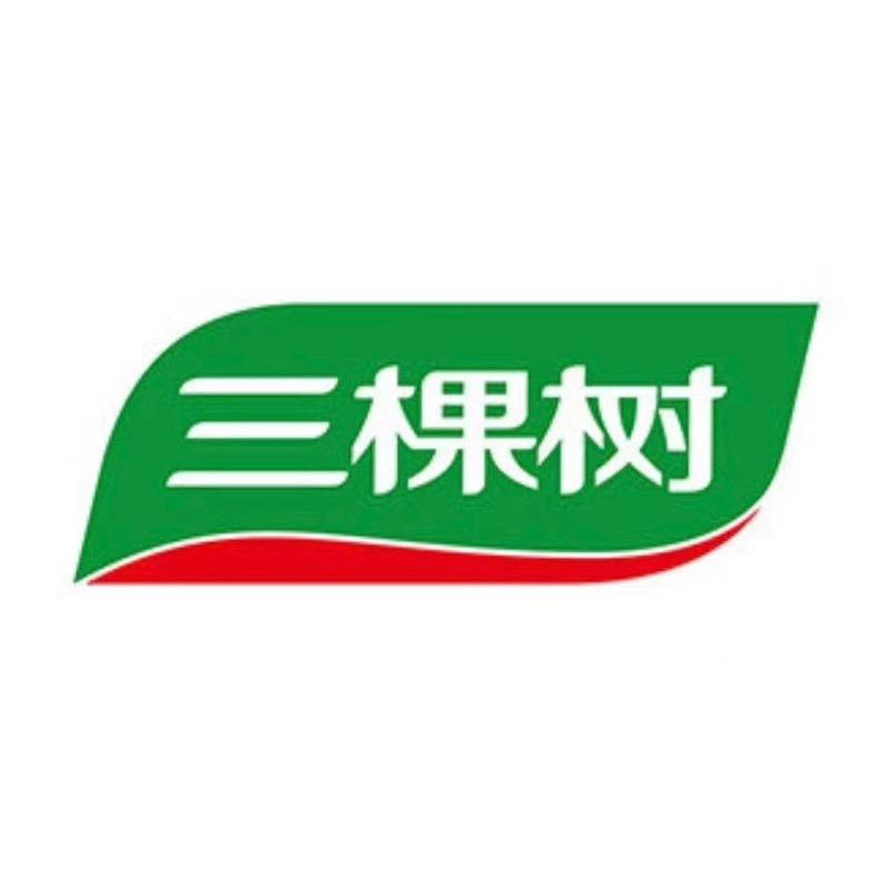 三棵树·成武运营中心