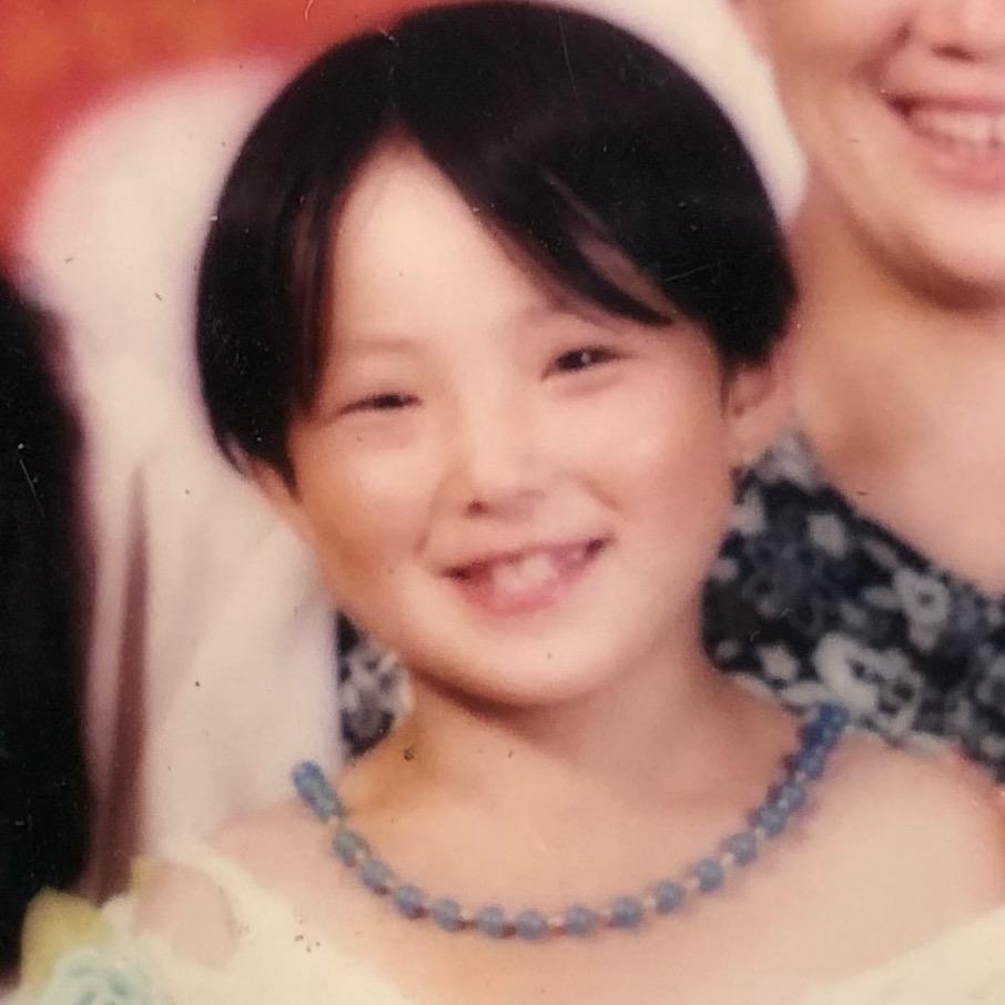 一闪一闪亮晶晶✨