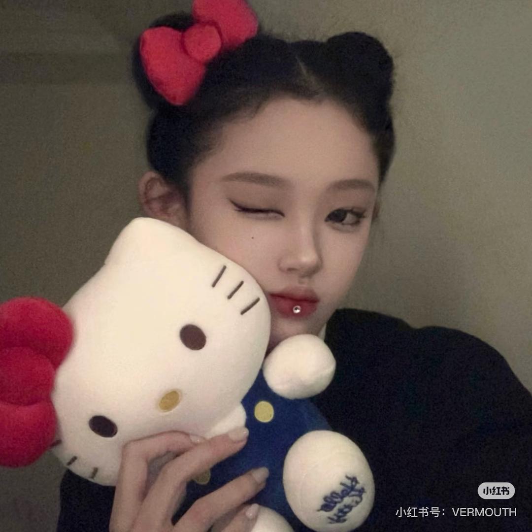 睡个好觉