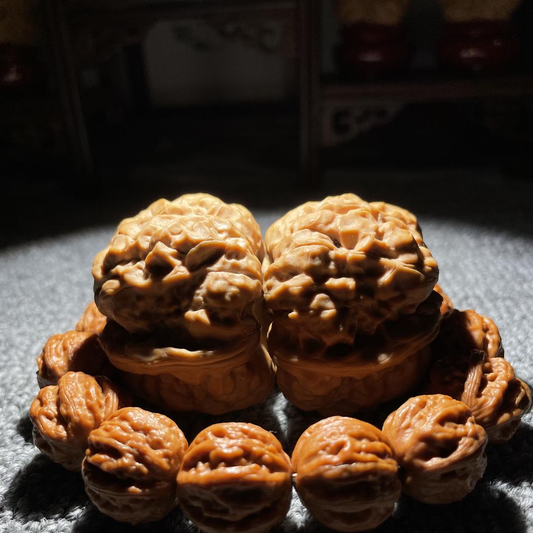 文核轩工艺品店