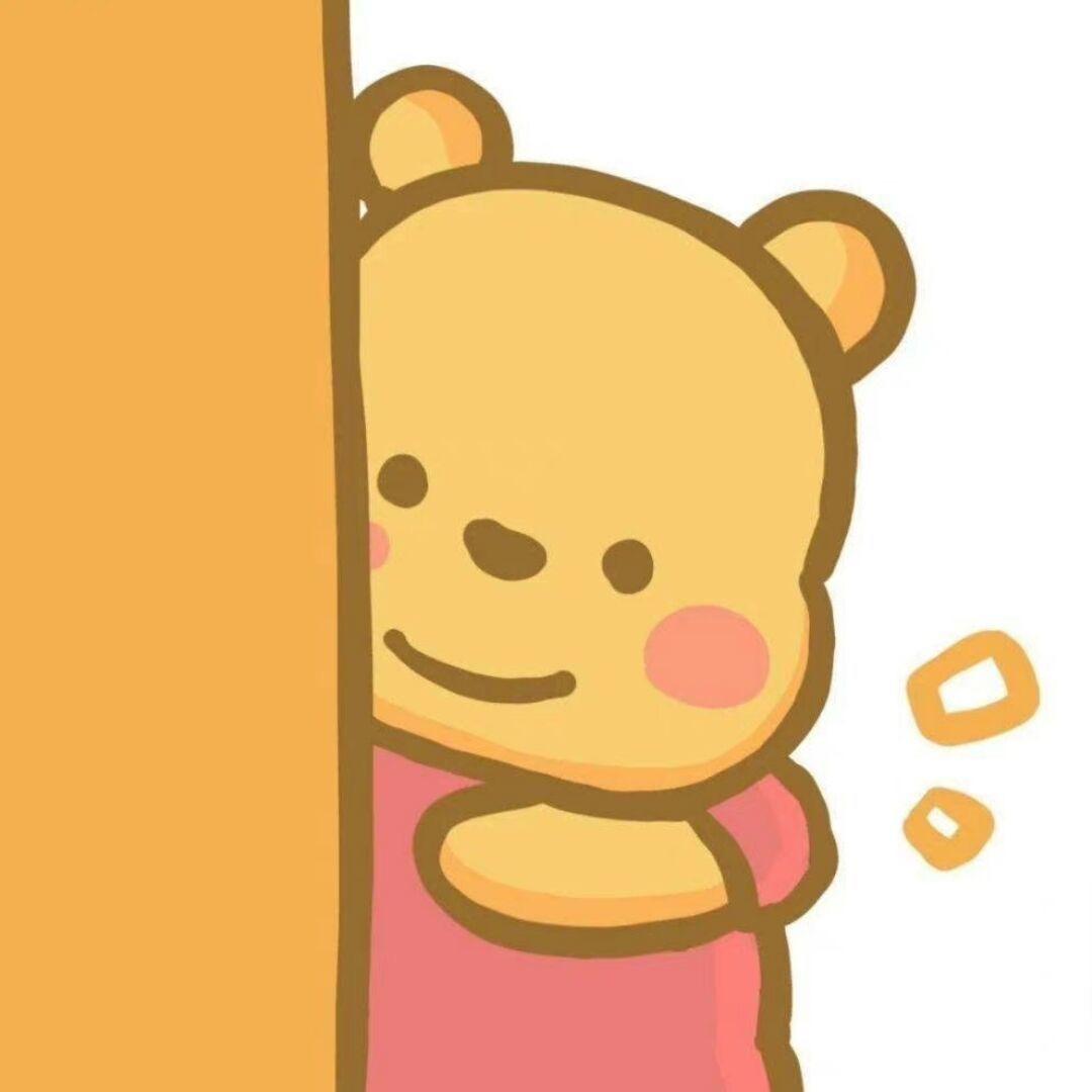 梨酥
