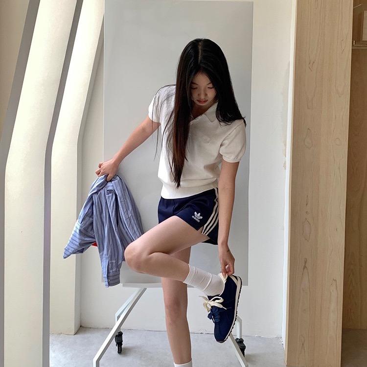 Enqi