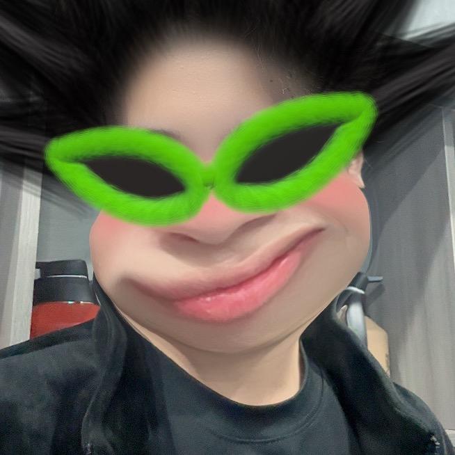 霧