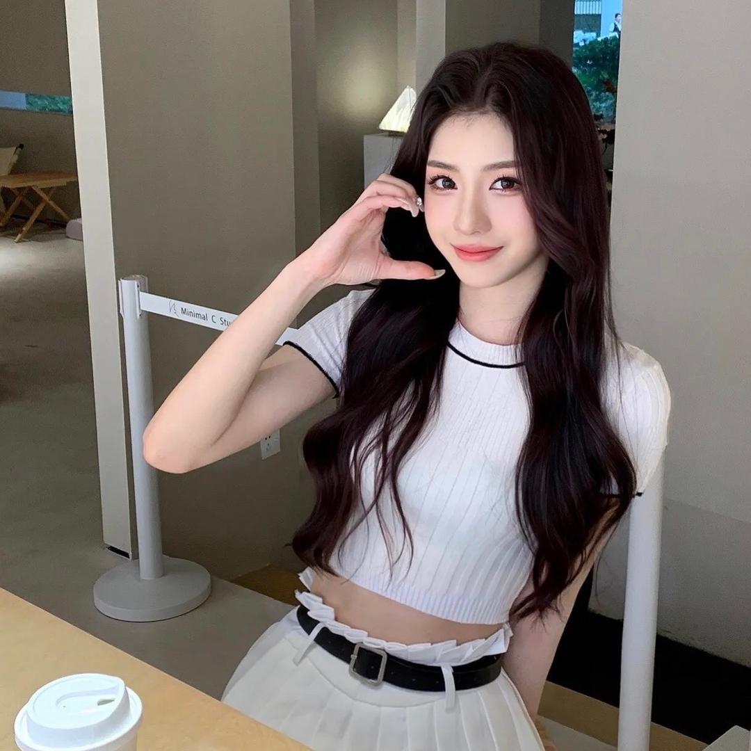 富贵妞影视51
