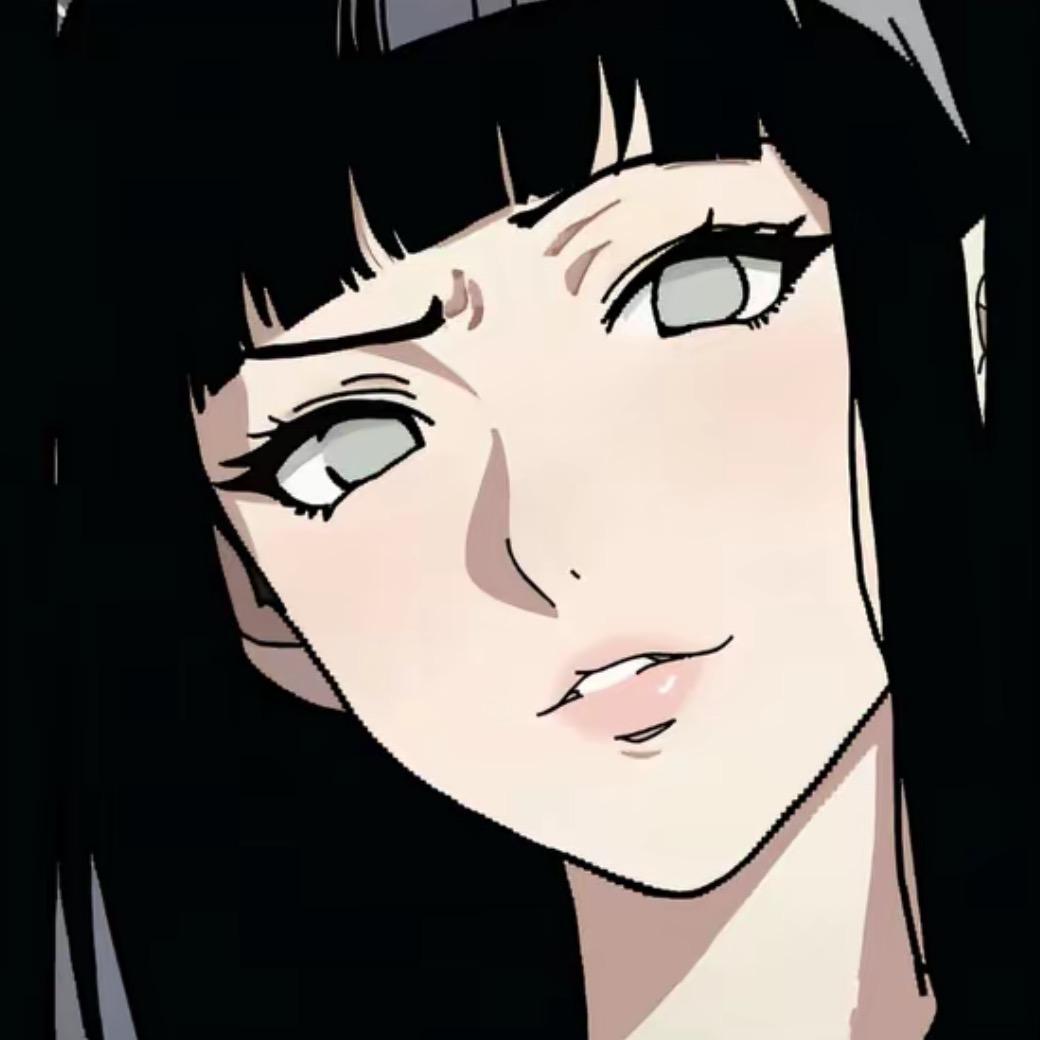 肉松小贝