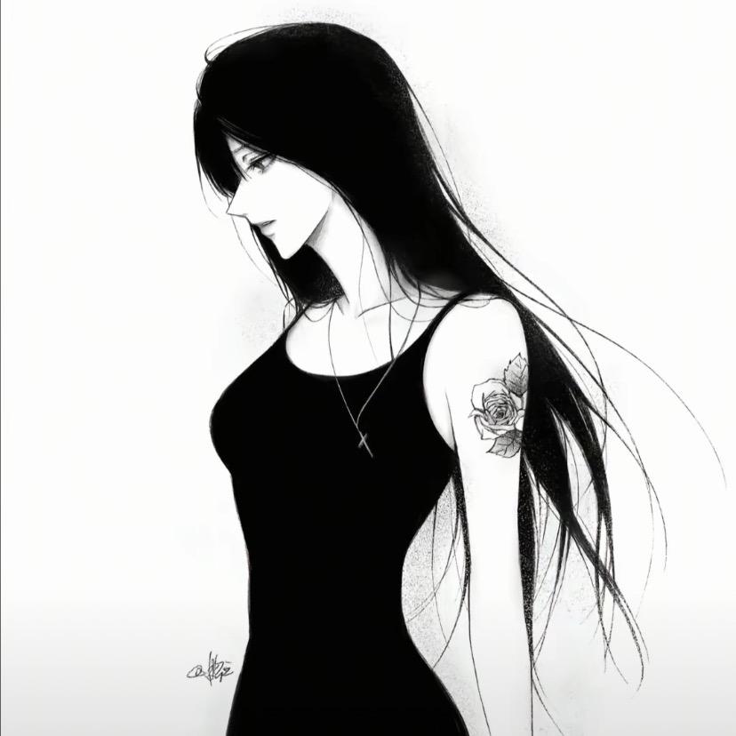小糖