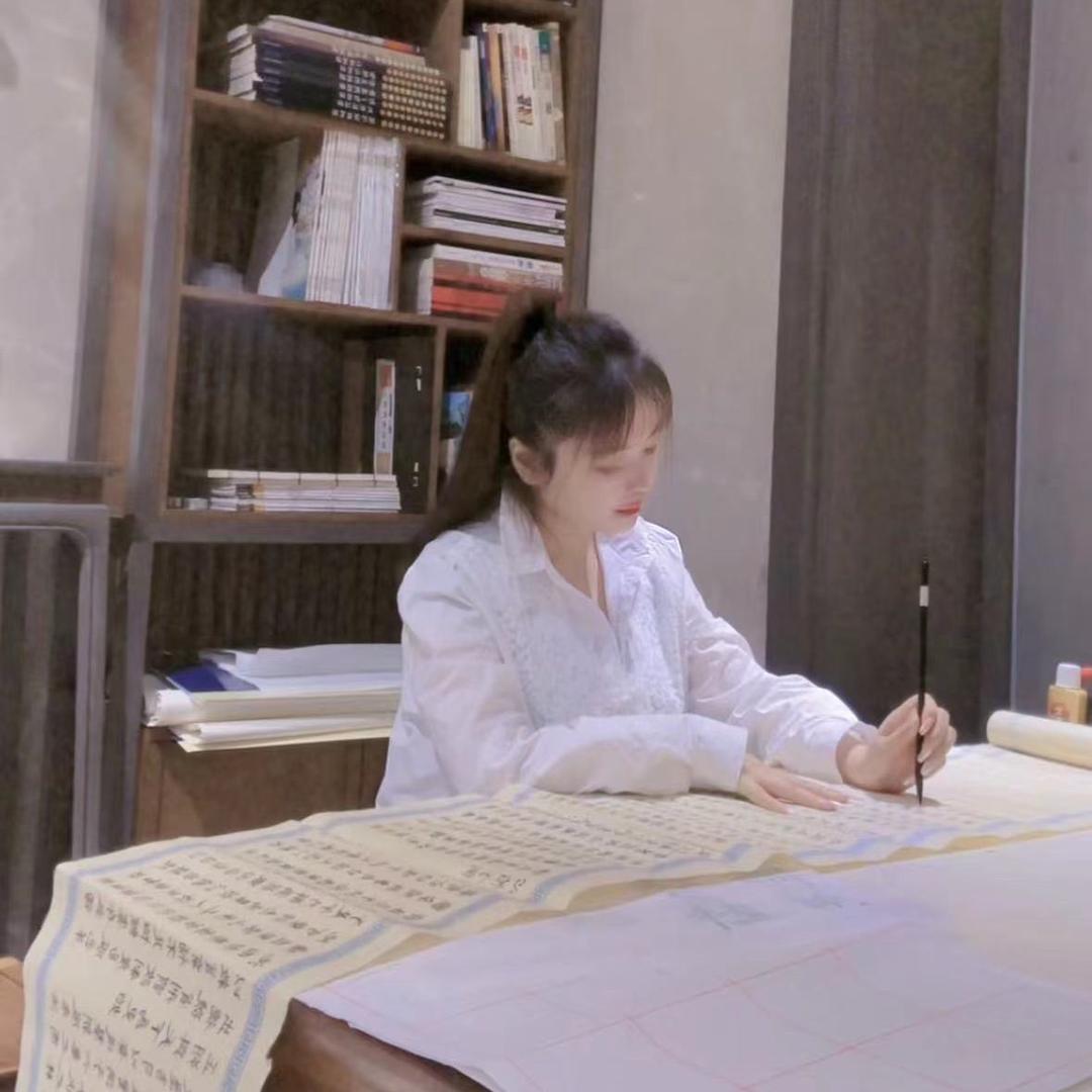 清蓝汇