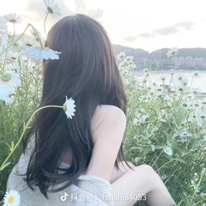 小萌