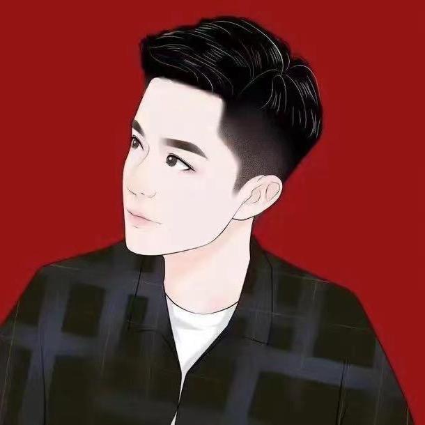 涅槃．