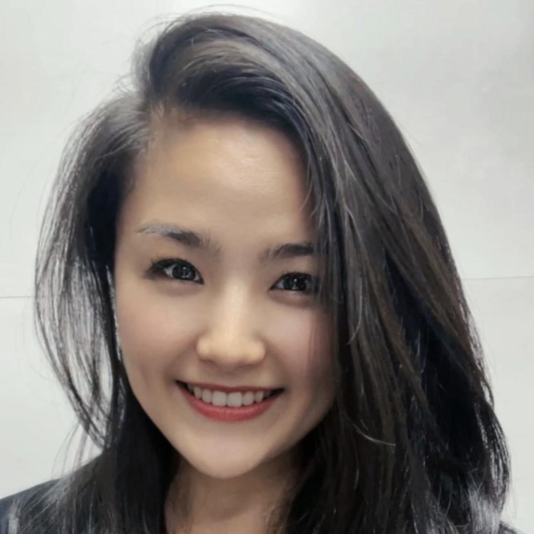 日照小赵聊房